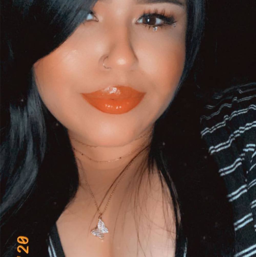 Meet your Posher, Jvenegas
